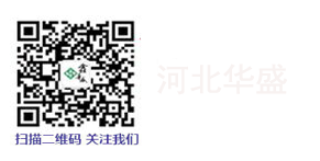 䓹޹